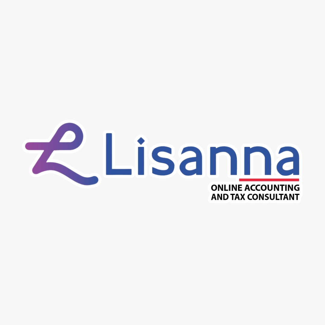 Logo of affiliate partner