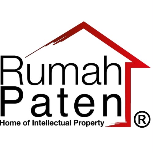 Logo of affiliate partner