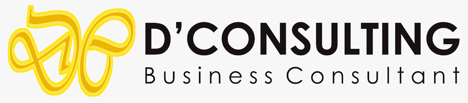 Logo of affiliate partner